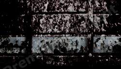 High Resolution Decals Textures 0044